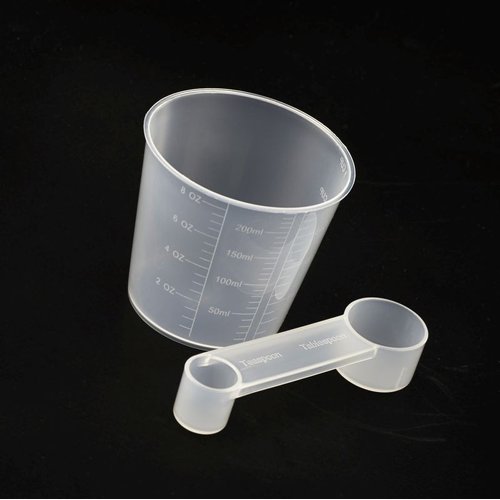 Russell Hobbs Bread Maker with Yoghurt Function (White) Kitchen