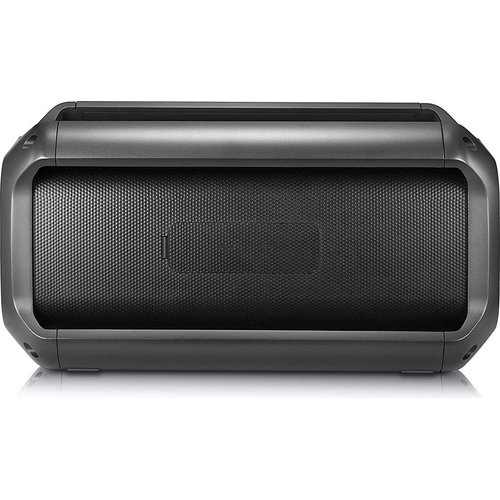 LG PK5 Portable Bluetooth Speaker (20W) Electronics Buy online in