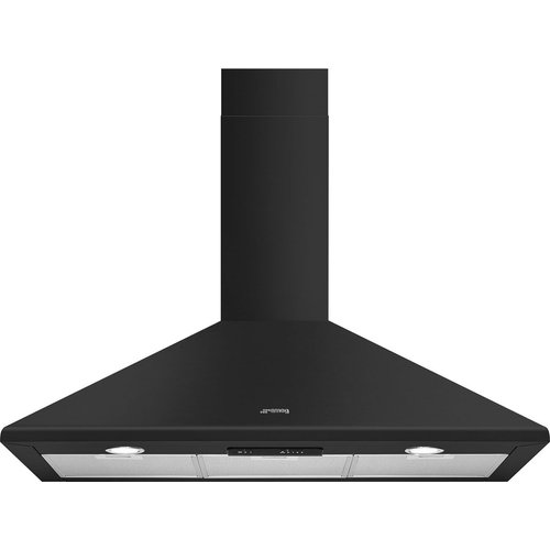 anthracite extractor fan