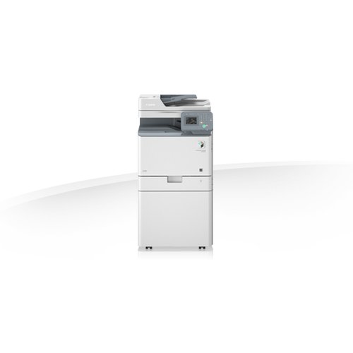 Canon imageRUNNER C1325iF Multifunction Colour Laser Printer