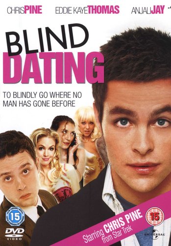 Mccrackin chris pine online dating worlds hottest porn