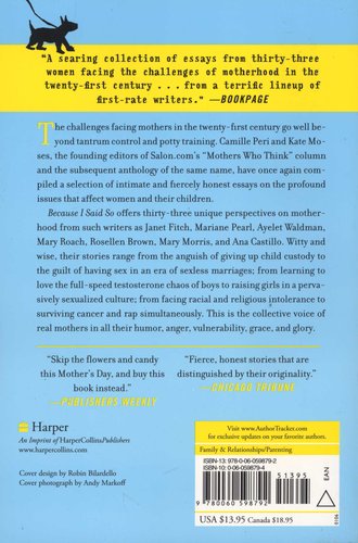 Nonprofit, nonpartisan journalism. Supported by readers.