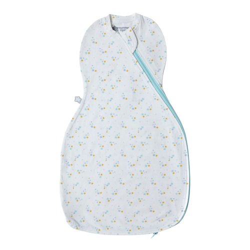 Grobaby Grobag Baby Stars Easy Swaddle(03 Months) Baby Buy online
