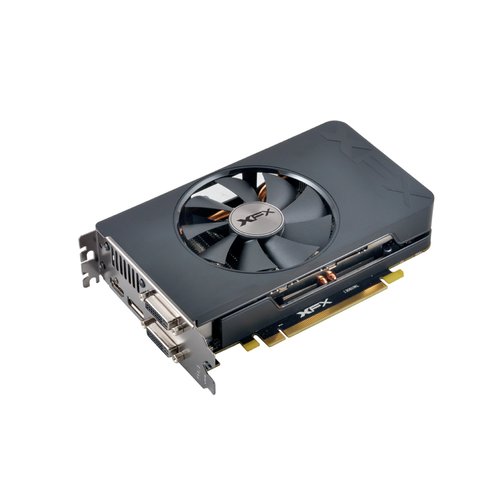 amd radeon r7 m260 oil paint