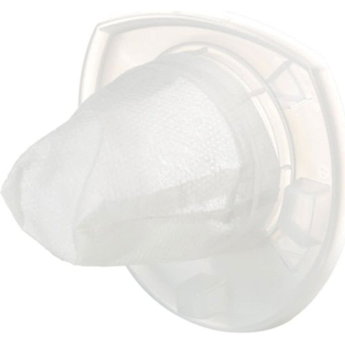 Black & Decker Dustbuster Replacement Filter Kitchen & Home Buy