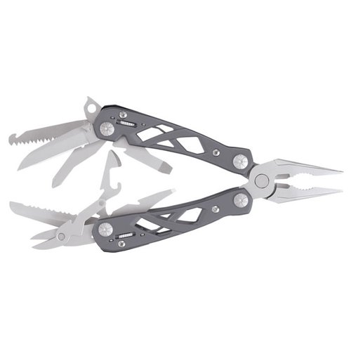gerber suspension multi tool warranty gerber suspension multi tool warranty
