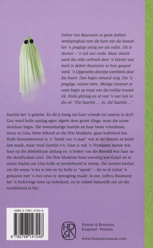 Recoila Hose and Cord Reels - Download Saartjie se verjaardag online epub/pdf tags:Saartjie se verj