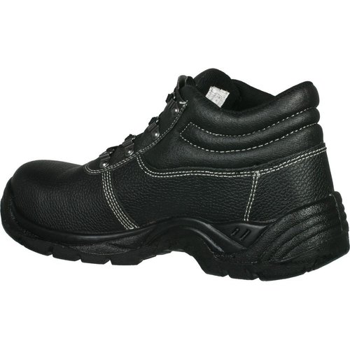 HiTec Safety Boot Razor (Black) Fashion Buy online in South Africa