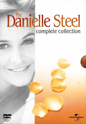 Danielle Steel Movies Online Free Full Length The Danielle Steel Complete Collection (DVD, Boxed set) | DVD | Buy