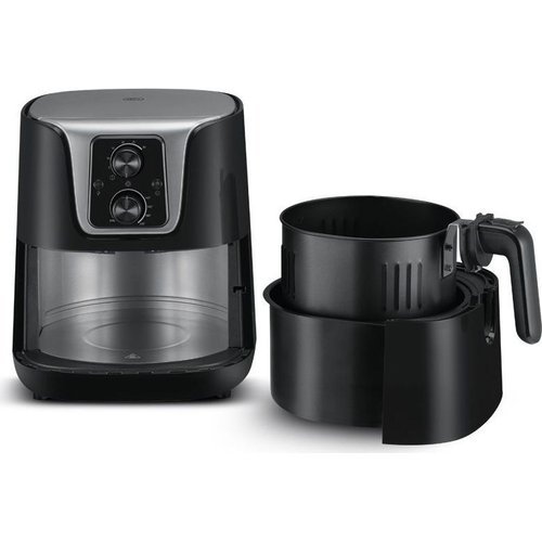 Defy Air Fryer (3L) (1300W) Kitchen & Home Buy online in South