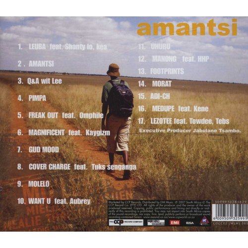 molemi amantsi album molemi amantsi album
