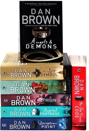 masterclass dan brown download masterclass dan brown download