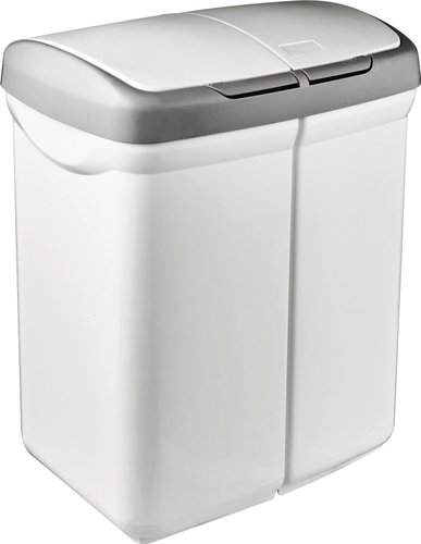 Meliconi Ecobin