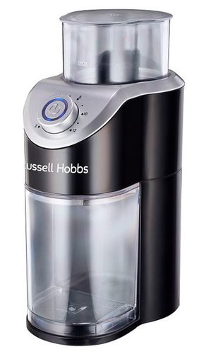 Russell Hobbs Burr Grinder | Kitchen & Home | Buy online ...