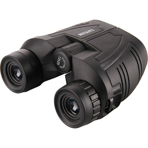 Luxun 12x25 Binoculars Outdoor Buy online in South Africa from Loot
