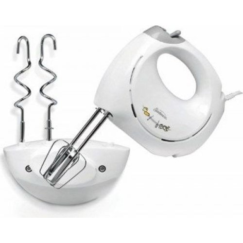 Sunbeam Hand Mixer & Attachments Kitchen & Home Buy online in South