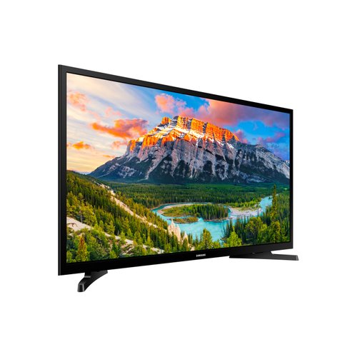Samsung 32N5300 32" LED HD Smart TV Electronics Buy online in South
