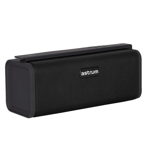 Astrum ST200 Bluetooth Wireless Speaker (Black) Electronics Buy