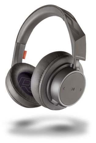 plantronics backbeat go 600 plantronics backbeat go 600