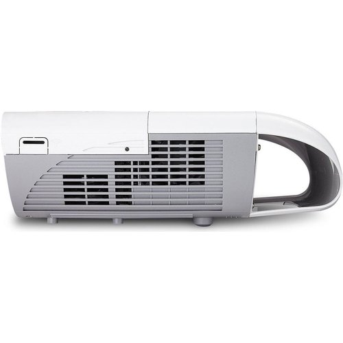 Viewsonic PJD6552LWS data projector Standard throw projector 3200 ANSI