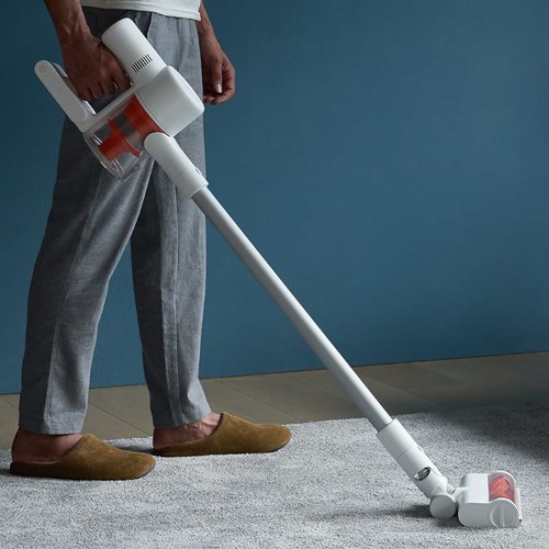 xiaomi g10 cleaner