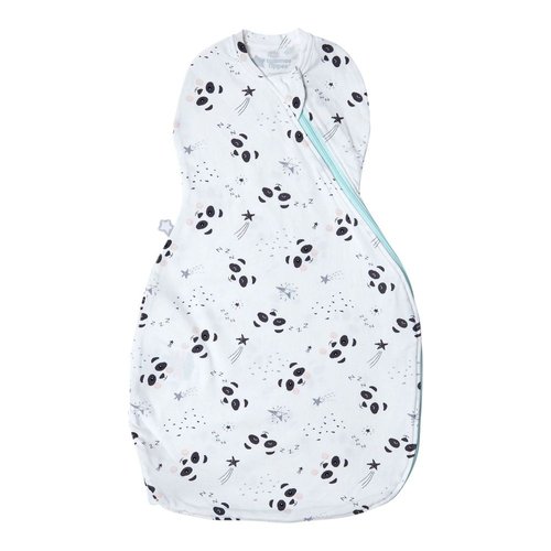 Grobaby Grobag Little Pip Easy Swaddle(03 Months) Baby Buy online