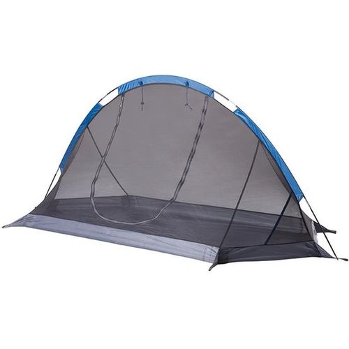 Oztrail Nomad Dome Tent (1 Person) Outdoor Buy online in South
