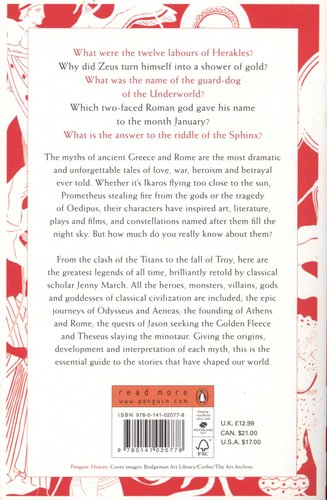 the greek myths penguin classics deluxe edition the greek myths penguin classics deluxe edition