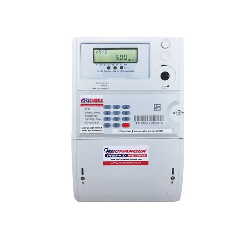 prepaid meter keygen download prepaid meter keygen download
