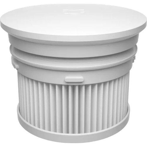mi vacuum cleaner light hepa filter 2 pack