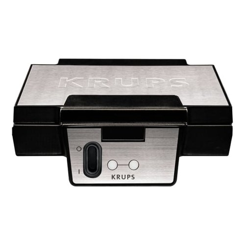 Krups FDK2 Waffle Maker Kitchen & Home Buy online in South Africa