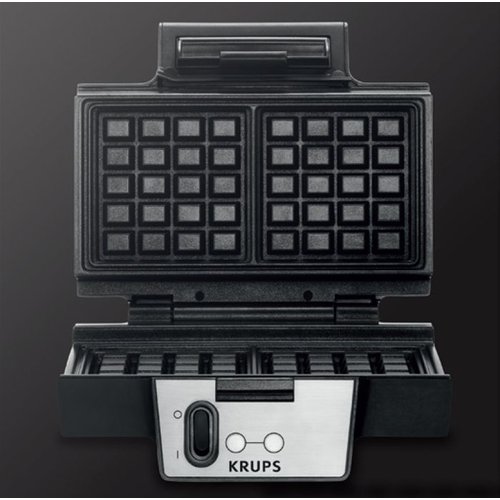 Krups FDK2 Waffle Maker Kitchen & Home Buy online in South Africa