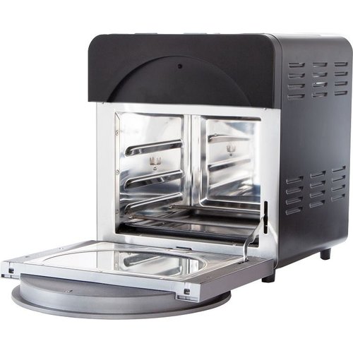 DNA Airfryer Oven | Kitchen & Home | Buy online in South Africa from