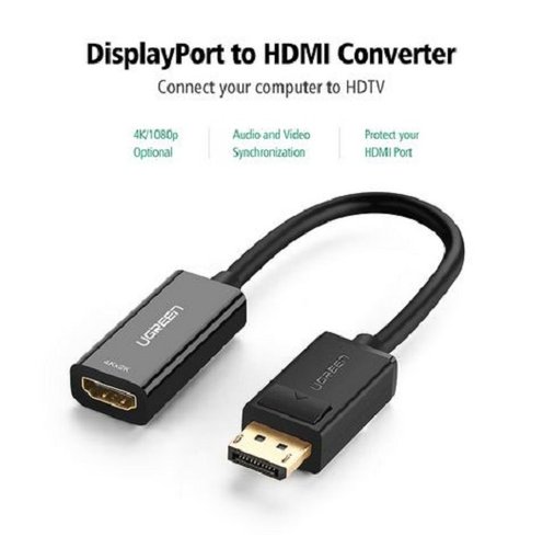 laptop connect to projector hdmi laptop connect to projector hdmi