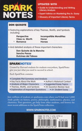Essays About High School Share Your Images Teaching Essay Writing High School also Business Law Essays Don Quixote Paperback Miguel De Cervantes Books Essay Reflection Paper Examples
