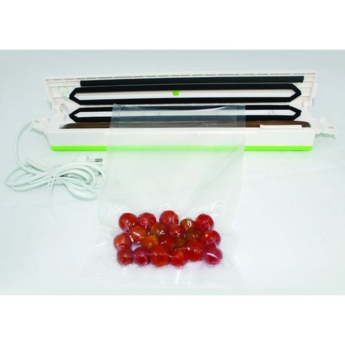 FreshPack Pro Vacuum Sealer | Kitchen & Home | Buy online in South ...