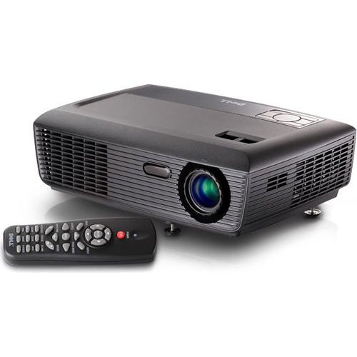 Dell 1210S Projector Computers Buy online in South Africa from Loot