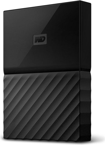 Portable Hard Drives For Mac Portable Hard Drives For Mac