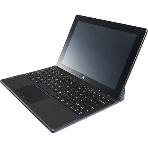 Proline Bluetooth Keyboard Dock for S210TU 10.1" Tablet Electronics