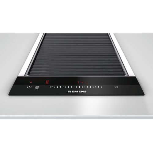 Siemens iQ500 BBQ Grill (30cm) Kitchen & Home Buy online in South Africa from Loot.co.za
