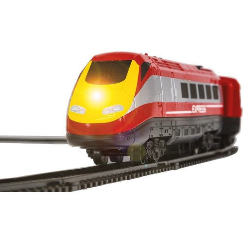 Hornby Junior Express Train Set Toys Buy online in South Africa