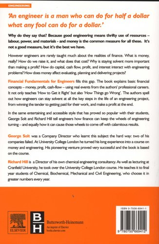 Core Industry Preparatory Courses