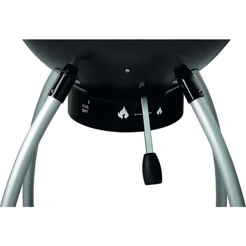 Roesle Kettle Braai No.1 Sport F50 (50cm) Outdoor Buy online in South Africa from Loot.co.za