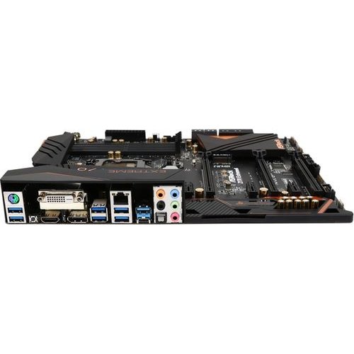 ASROCK Z170 EXTREME6 INTEL RST WINDOWS 7 64BIT DRIVER ASROCK Z170 EXTREME6 INTEL RST DRIVERS WINDOWS 7 (2019)