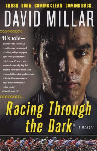 Bestselling in Doping In Sport