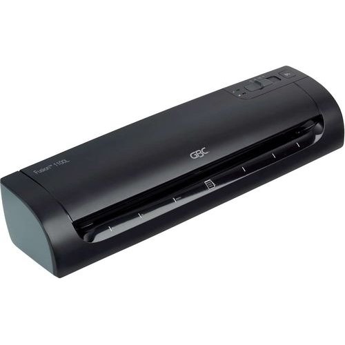 GBC Fusion 1100L A3 Laminator Stationery Buy online in South Africa