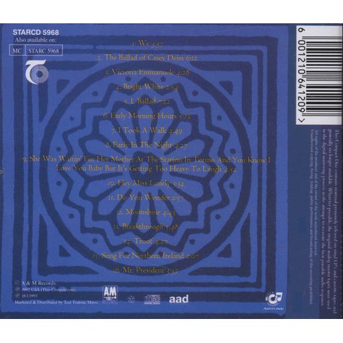 The Best Of Shawn Phillips (CD) Shawn Phillips Music Buy online in