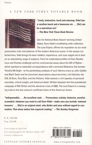 Why looting is justified picture