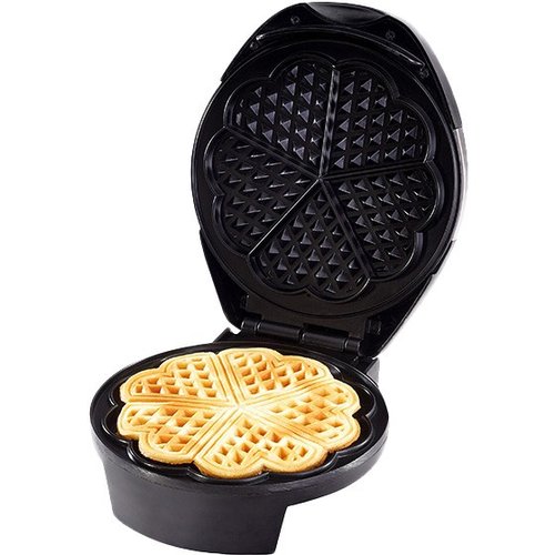 Salton SW051E Elite Waffle Maker Kitchen & Home Buy online in South