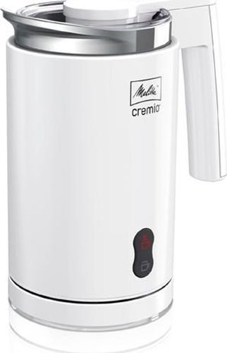 Melitta Cremio Milk Frother (White) | Kitchen & Home | Buy online in ...